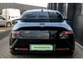 HYUNDAI IONIQ 6 2026/3 - 5