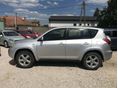 TOYOTA RAV 4 2006/10 - 1