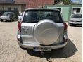 TOYOTA RAV 4 2006/10 - 2