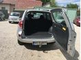 TOYOTA RAV 4 2006/10 - 3