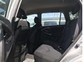 TOYOTA RAV 4 2006/10 - 5