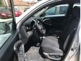 TOYOTA RAV 4 2006/10 - 6