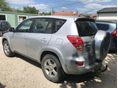 TOYOTA RAV 4 2006/10 - 7