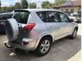 TOYOTA RAV 4 2006/10 - 8