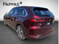 MAZDA CX-80 2025/1 - 3