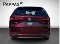 MAZDA CX-80 2025/1 - 4