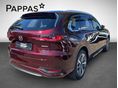 MAZDA CX-80 2025/1 - 5