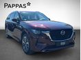 MAZDA CX-80 2025/1 - 7