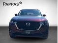 MAZDA CX-80 2025/1 - 8