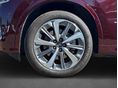 MAZDA CX-80 2025/1 - 10