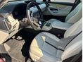 MAZDA CX-80 2025/1 - 11