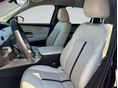 MAZDA CX-80 2025/1 - 12