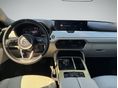 MAZDA CX-80 2025/1 - 13