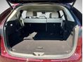 MAZDA CX-80 2025/1 - 14