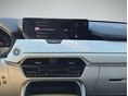 MAZDA CX-80 2025/1 - 16