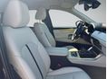 MAZDA CX-80 2025/1 - 17