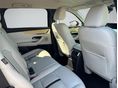 MAZDA CX-80 2025/1 - 18
