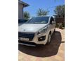 PEUGEOT 3008 2014/7 - 1