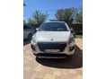 PEUGEOT 3008 2014/7 - 2