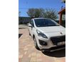 PEUGEOT 3008 2014/7 - 3
