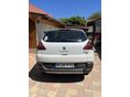 PEUGEOT 3008 2014/7 - 4