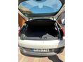 PEUGEOT 3008 2014/7 - 11