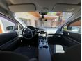PEUGEOT 3008 2014/7 - 8