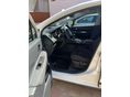 PEUGEOT 3008 2014/7 - 5