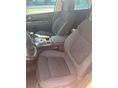 PEUGEOT 3008 2014/7 - 6
