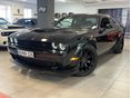 DODGE CHALLENGER 2018/5 - 1