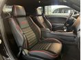 DODGE CHALLENGER 2018/5 - 10