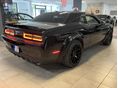 DODGE CHALLENGER 2018/5 - 4