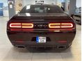 DODGE CHALLENGER 2018/5 - 5