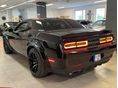 DODGE CHALLENGER 2018/5 - 6