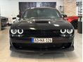 DODGE CHALLENGER 2018/5 - 2