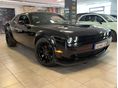 DODGE CHALLENGER 2018/5 - 3