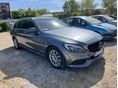 MERCEDES-BENZ C 250 2018/2 - 2