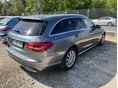 MERCEDES-BENZ C 250 2018/2 - 3