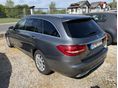 MERCEDES-BENZ C 250 2018/2 - 4