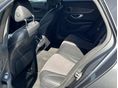 MERCEDES-BENZ C 250 2018/2 - 5