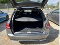 MERCEDES-BENZ C 250 2018/2 - 6