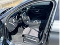 MERCEDES-BENZ C 250 2018/2 - 7