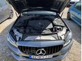 MERCEDES-BENZ C 250 2018/2 - 8