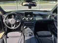 MERCEDES-BENZ C 250 2018/2 - 9