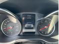 MERCEDES-BENZ C 250 2018/2 - 10