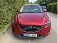 MAZDA CX-5 2016/2 - 1