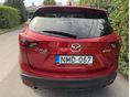 MAZDA CX-5 2016/2 - 4