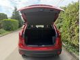 MAZDA CX-5 2016/2 - 5