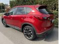MAZDA CX-5 2016/2 - 6
