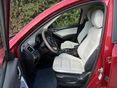 MAZDA CX-5 2016/2 - 7